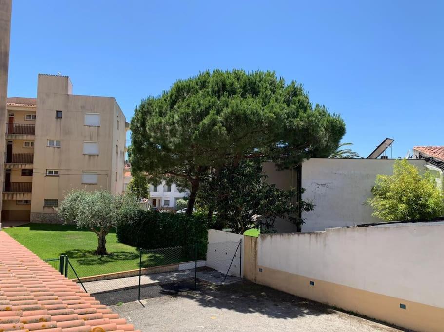 Esperanca 13 Διαμέρισμα Palamós Εξωτερικό φωτογραφία