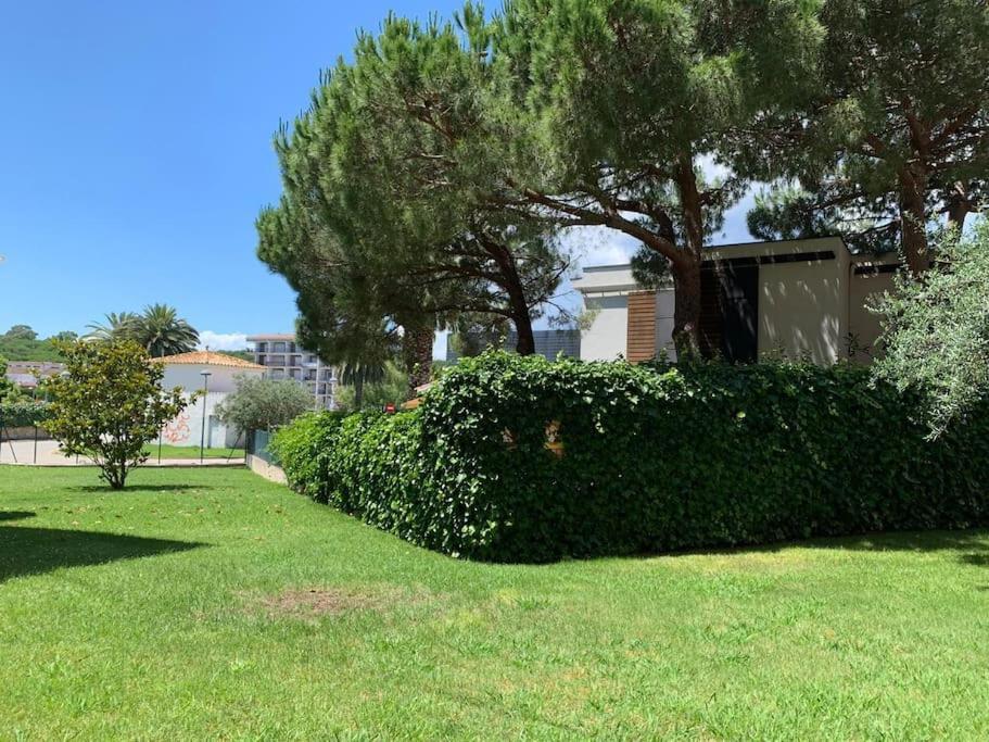 Esperanca 13 Διαμέρισμα Palamós Εξωτερικό φωτογραφία